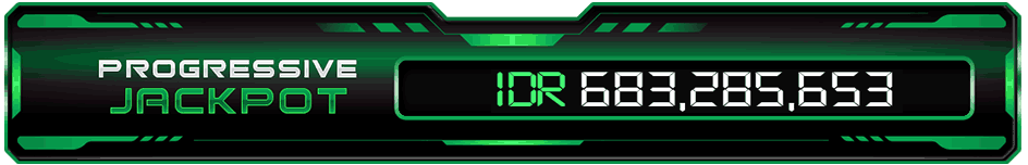 Holislot88 Jackpot