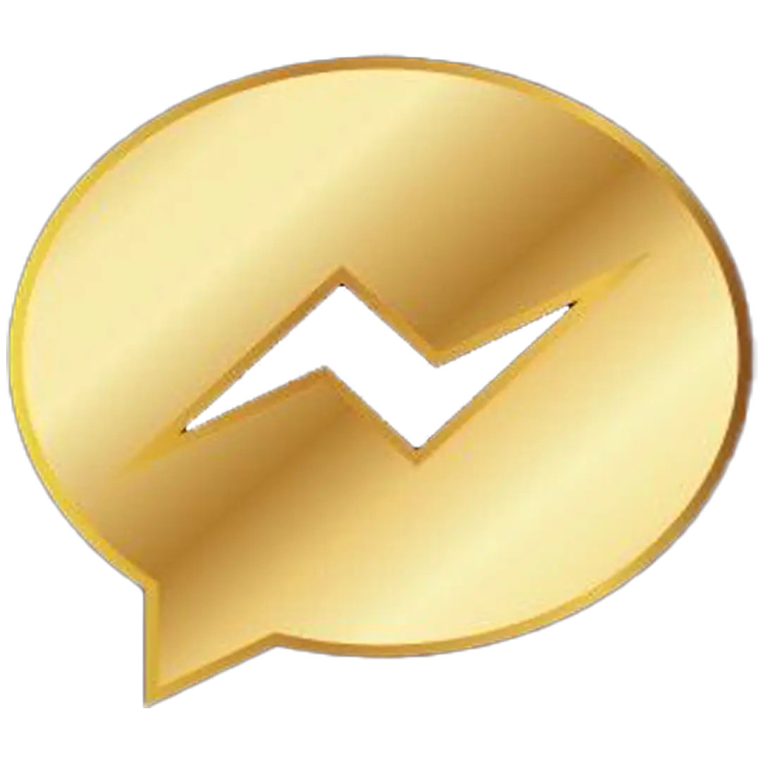 HOLISLOT88 LiveChat