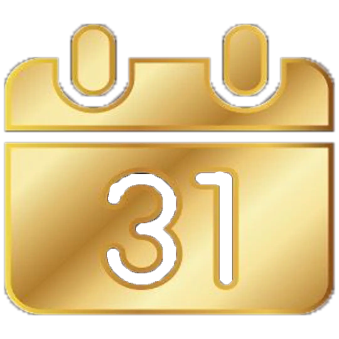 HOLISLOT88 Login