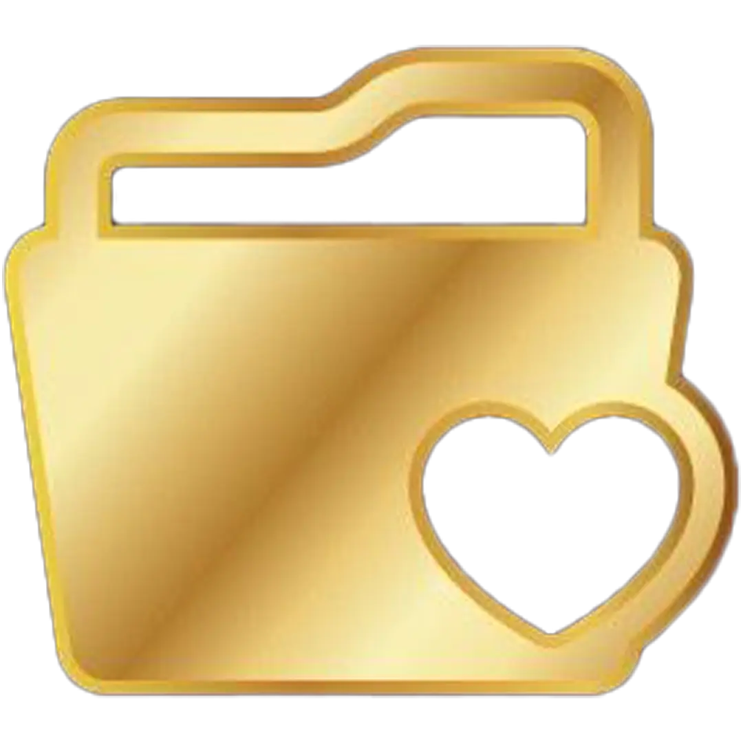 HOLISLOT88 Promo
