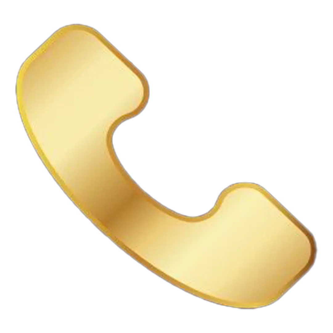 HOLISLOT88 Whatsapp